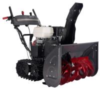 Снегоуборщик EVOline (ЭВОлайн) SBG 760 THE HYDRO