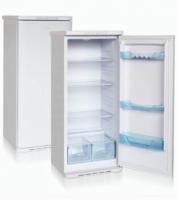 Холодильник Бирюса 542