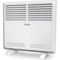 Конвектор Bismark BC-S1000M-001