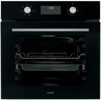 Электрический духовой шкаф Cata (Ката) MDS 7206 BK