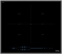 Индукционная варочная панель Korting (Кёртинг) HIB 64940 B Max
