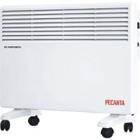Конвектор Ресанта ОК-1500Е (LED)
