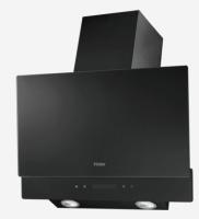 Вытяжка Haier (Хайер) HVX-W672GB
