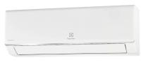 Сплит-система Electrolux (Электролюкс) EACS/I-12HAV/N8_22Y