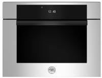 Электрический духовой шкаф Bertazzoni (Бертаззони) F457MODVTZ