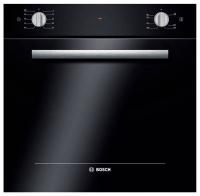 Газовый духовой шкаф Bosch (Бош) HGN 10E060