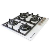 Газовая варочная панель Electronicsdeluxe (Электрониксделюкс) GG4 750229F - 013