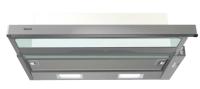 Встраиваемая вытяжка Bosch (Бош) DFT63CA50Q