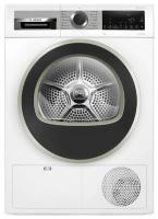Сушильная машина Bosch (Бош) WQG1420AME