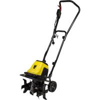 Культиватор Champion EC1400