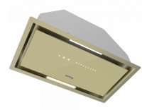 Встраиваемая вытяжка Korting (Кёртинг) KHI 6997 GB