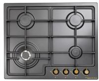Газовая варочная панель Zigmund-Shtain (Зигмунд-Штайн) G 15.6 A