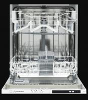 Встраиваемая посудомоечная машина Schaub Lorenz (Шауб Лоренц) SLG VI6110