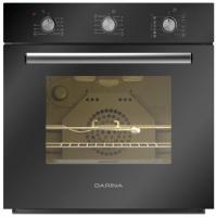 Электрический духовой шкаф DARINA (Дарина) 1V5 BDE 111 709 B