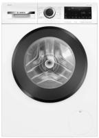 Стиральная машина Bosch (Бош) WGG254FESN