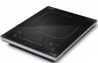 Настольная индукционная плита Caso (Касо) PRO Slide 2100