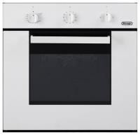 Газовый духовой шкаф DeLonghi (ДеЛонги) FGB 4RU
