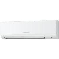 Внутренний блок Mitsubishi Electric PKFY-P100 VKM-E