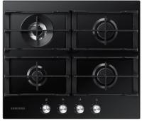 Газовая варочная панель Samsung (Самсунг) NA64H3030AK