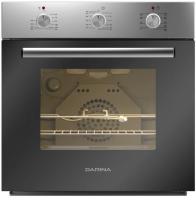 Электрический духовой шкаф DARINA (Дарина) 0U5BDE112705X