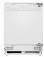 Встаиваемый холодильник MAUNFELD (Маунфилд) MBL88SWGR Inverter