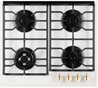 Газовая варочная панель Kuppersberg (Купперсберг) FQ 602 W