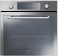 Электрический духовой шкаф Candy (Канди) FCE615X/E