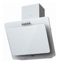 Вытяжка Krona (Крона) Liva 500 white PB