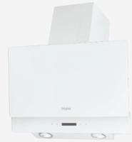 Вытяжка Haier (Хайер) HVX-W672GW