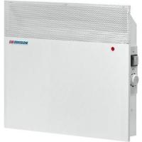 Конвектор EDISSON S1000UB