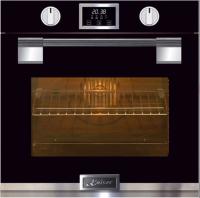 Электрический духовой шкаф Kaiser (Кайзер) EH 6338 S