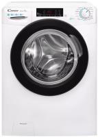 Стиральная машина Candy (Канди) Smart Pro CSO4 107TB1/2-07