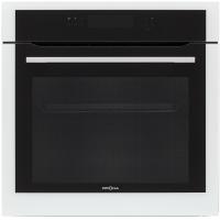 Электрический духовой шкаф Krona (Крона) UNIVERSUM 60 WH