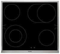 Электрическая варочная панель AEG (АЕГ) HE 560406 XB