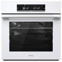 Электрический духовой шкаф Korting (Кёртинг) OKB 9133 CEW