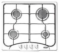 Газовая варочная панель Kaiser (Кайзер) KG 6971 W