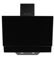 Вытяжка Schaub Lorenz (Шауб Лоренц) SLD DY6228