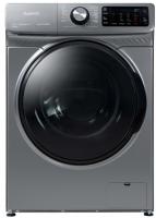 Стиральная машина с сушкой Бирюса WMD-SM914/05 M