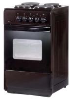 Электрическая плита Flama (Флама) AE 1403 B