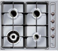 Газовая варочная панель Kaiser (Кайзер) KG 6976 CdaGBE Turbo