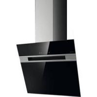 Вытяжка Elica (Элика) STRIPE BL/A/60/L/