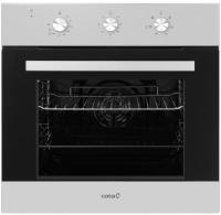 Электрический духовой шкаф Cata (Ката) CME 6206 X