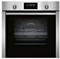 Электрический духовой шкаф NEFF (Нефф) B6CCH7AN0