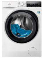 Стиральная машина Electrolux (Электролюкс) EW6F3492ACE