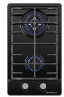 Газовая варочная панель MAUNFELD (Маунфилд) EGHE.32.63CB/G