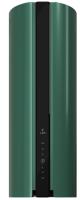 Вытяжка Lex (Лекс) TORO 350 GREEN