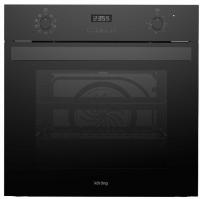 Электрический духовой шкаф Korting (Кертинг) OKB 591 CSGN