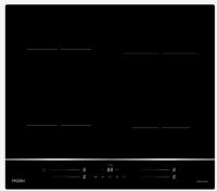 Индукционная варочная панель Haier (Хайер) HHY-Y64WSLB