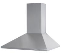 Вытяжка EXITEQ (Экзитег) EX-1086 Inox