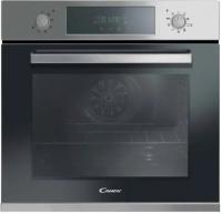 Электрический духовой шкаф Candy (Канди) FCPK 626 XL/E